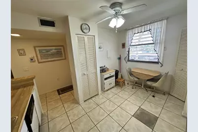 346 Springdale Drive W #346, Bradenton, FL 34210 - Photo 6