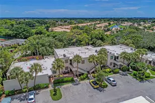 346 Springdale Dr W, Bradenton, FL 34210 - Photo 34