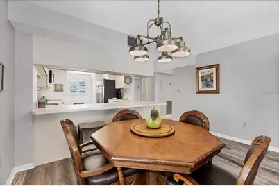 6480 Midnight Pass Road #311, Sarasota, FL 34242 - Photo 22