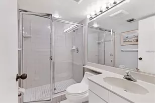 6480 Midnight Pass Rd, Sarasota, FL 34242 - Photo 26
