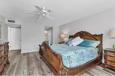 6480 Midnight Pass Road #311, Sarasota, FL 34242 - Photo 24