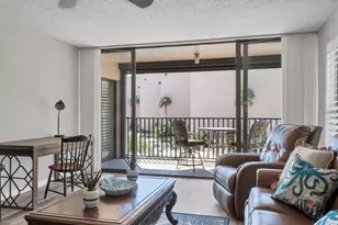 6480 Midnight Pass Rd, Sarasota, FL 34242 - Photo 10