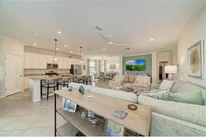 6075 Worsham Lane #103, Lakewood Ranch, FL 34211 - Photo 10