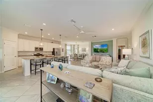 6075 Worsham Ln, Lakewood Ranch, FL 34211 - Photo 10