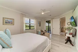 6075 Worsham Ln, Lakewood Ranch, FL 34211 - Photo 24