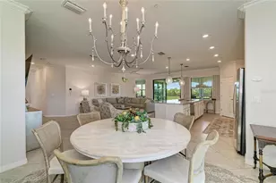 6075 Worsham Ln, Lakewood Ranch, FL 34211 - Photo 6