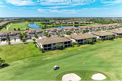 6075 Worsham Lane #103, Lakewood Ranch, FL 34211 - Photo 2