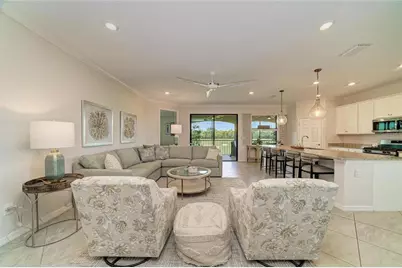 6075 Worsham Lane #103, Lakewood Ranch, FL 34211 - Photo 14