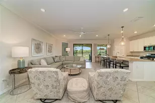 6075 Worsham Ln, Lakewood Ranch, FL 34211 - Photo 14
