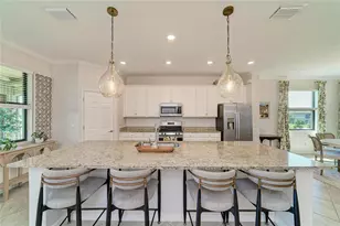 6075 Worsham Ln, Lakewood Ranch, FL 34211 - Photo 18