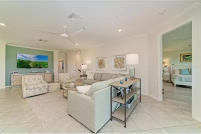 6075 Worsham Lane #103, Lakewood Ranch, FL 34211 - Photo 12