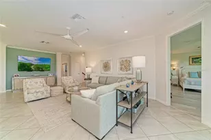 6075 Worsham Ln, Lakewood Ranch, FL 34211 - Photo 12