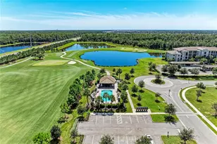 6075 Worsham Ln, Lakewood Ranch, FL 34211 - Photo 46