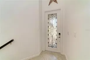 6075 Worsham Ln, Lakewood Ranch, FL 34211 - Photo 4