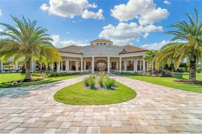 6075 Worsham Lane #103, Lakewood Ranch, FL 34211 - Photo 50