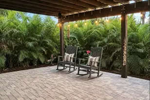 11704 Richmond Trl, Parrish, FL 34219 - Photo 6