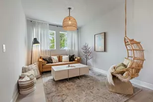 11704 Richmond Trl, Parrish, FL 34219 - Photo 24