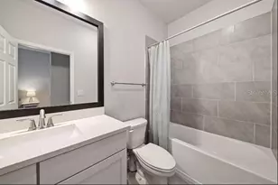 11704 Richmond Trl, Parrish, FL 34219 - Photo 20