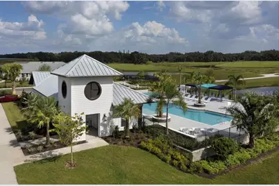 11704 Richmond Trail, Parrish, FL 34219 - Photo 34