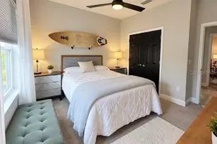 11704 Richmond Trl, Parrish, FL 34219 - Photo 16