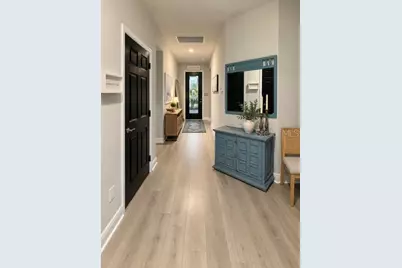 11704 Richmond Trail, Parrish, FL 34219 - Photo 32