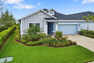 11704 Richmond Trl, Parrish, FL 34219 - Photo 2