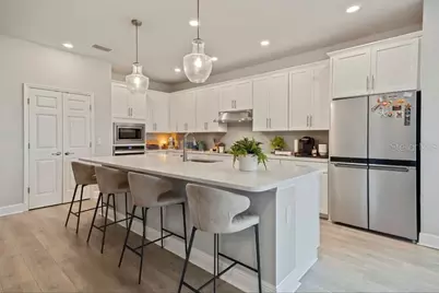 11704 Richmond Trail, Parrish, FL 34219 - Photo 28