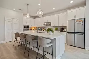 11704 Richmond Trl, Parrish, FL 34219 - Photo 28