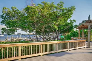 308 2nd St N, Bradenton Beach, FL 34217 - Photo 54