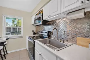 308 2nd St N, Bradenton Beach, FL 34217 - Photo 14
