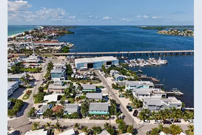308 2nd Street N #102, Bradenton Beach, FL 34217 - Photo 34