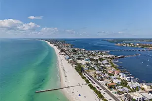 308 2nd St N, Bradenton Beach, FL 34217 - Photo 78