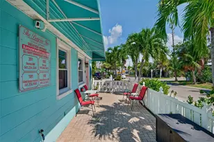 308 2nd St N, Bradenton Beach, FL 34217 - Photo 38