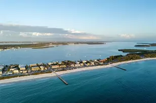 308 2nd St N, Bradenton Beach, FL 34217 - Photo 74