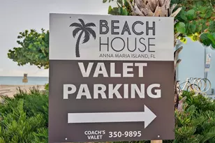 308 2nd St N, Bradenton Beach, FL 34217 - Photo 64