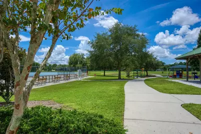 14717 Bowfin Terrace, Lakewood Ranch, FL 34202 - Photo 74