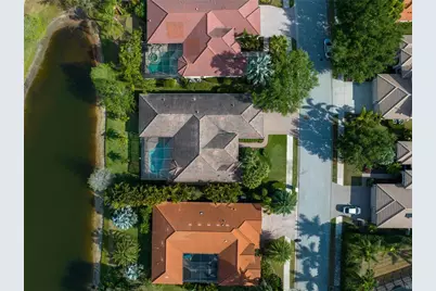 14717 Bowfin Terrace, Lakewood Ranch, FL 34202 - Photo 62