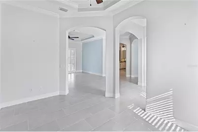 14717 Bowfin Terrace, Lakewood Ranch, FL 34202 - Photo 16