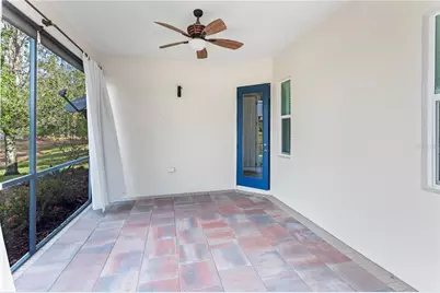 14717 Bowfin Terrace, Lakewood Ranch, FL 34202 - Photo 52