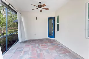 14717 Bowfin Terrace, Lakewood Ranch, FL 34202 - Photo 52
