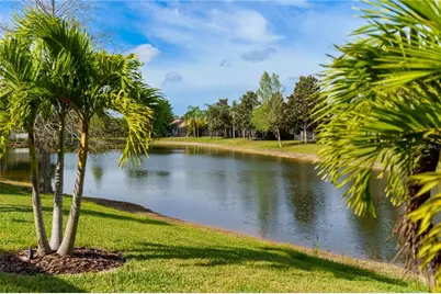 14717 Bowfin Terrace, Lakewood Ranch, FL 34202 - Photo 2