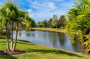 14717 Bowfin Terrace, Lakewood Ranch, FL 34202 - Photo 2