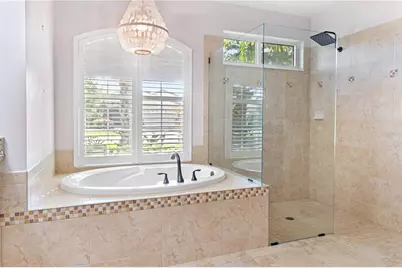 14717 Bowfin Terrace, Lakewood Ranch, FL 34202 - Photo 6