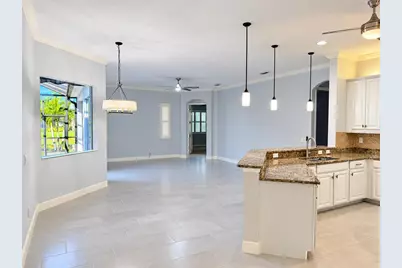 14717 Bowfin Terrace, Lakewood Ranch, FL 34202 - Photo 68