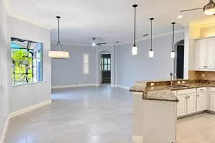 14717 Bowfin Terrace, Lakewood Ranch, FL 34202 - Photo 68