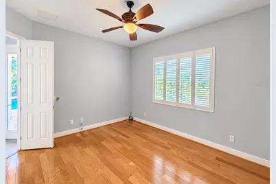 14717 Bowfin Terrace, Lakewood Ranch, FL 34202 - Photo 36