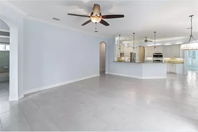 14717 Bowfin Terrace, Lakewood Ranch, FL 34202 - Photo 22