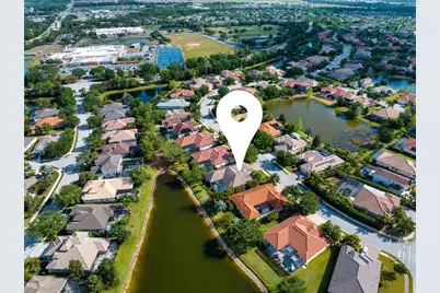 14717 Bowfin Terrace, Lakewood Ranch, FL 34202 - Photo 64