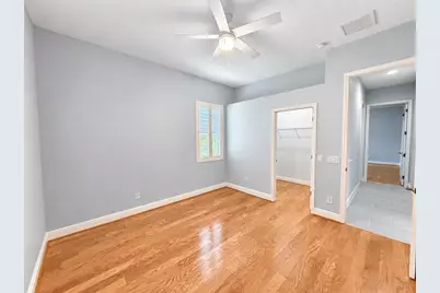 14717 Bowfin Terrace, Lakewood Ranch, FL 34202 - Photo 38