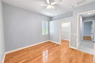 14717 Bowfin Terrace, Lakewood Ranch, FL 34202 - Photo 38